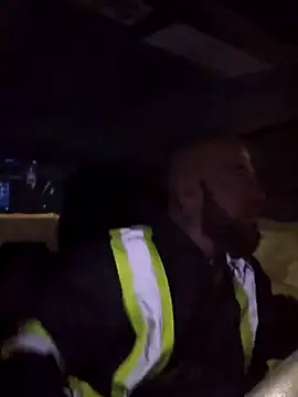 Beardedtattood online show from 02.09.25