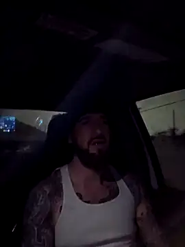 Beardedtattood online show from 02.13.25