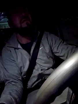 Beardedtattood online show from 02.18.25