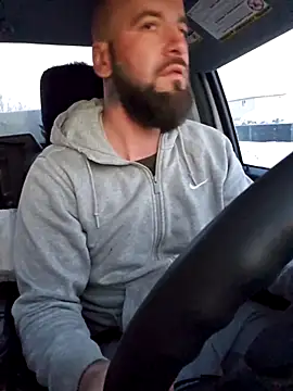 Beardedtattood online show from 02.18.25