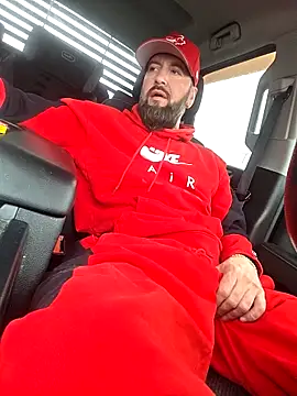 Snapshot of Beardedtattood chatting on 03.11.26 Beardedtattood online show from 03.11.26