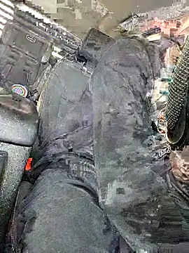 Snapshot of Beardedtattood chatting on 03.21.26 Beardedtattood online show from 03.21.26