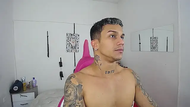 Leonard Price online show from 11.26.25