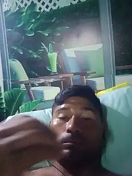 Diogo100 online show from 09.23.25