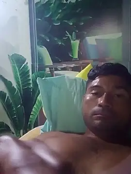 Diogo100 online show from 10.07.25