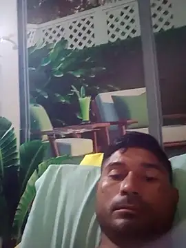 Diogo100 online show from 10.12.25