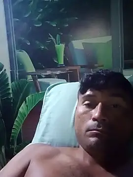 Diogo100 online show from 10.18.25