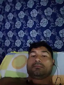 Diogo100 online show from 12.20.25