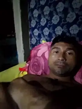 Diogo100 online show from 02.12.26