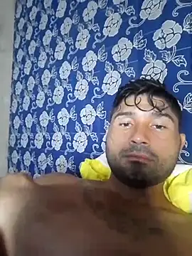 Diogo100 online show from 06.03.26