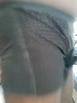 Snapshot of SuranSexy33 chatting on 01.16.25 SuranSexy33 online show from 01.16.25