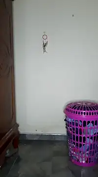 Snapshot of SuranSexy33 chatting on 02.24.25 SuranSexy33 online show from 02.24.25