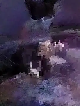 Snapshot of SuranSexy33 chatting on 09.10.25 SuranSexy33 online show from 09.10.25