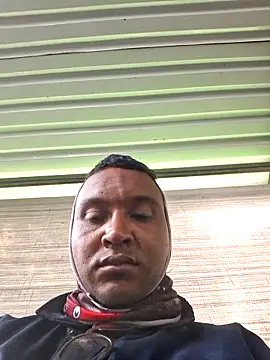 nilson2902 online show from 05.25.26