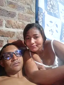 nilson2902 online show from 06.09.26