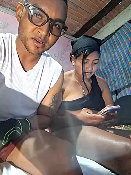 nilson2902 online show from 07.18.26