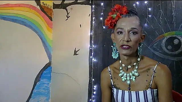 Snapshot of Lobaveterana_sex chatting on 01.08.25 Lobaveterana sex online show from 01.08.25