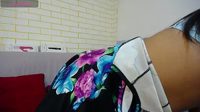 ricura mily online show from 10.20.25