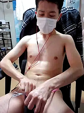 Aenbukkake kai2 online show from 01.28.25