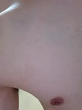 Aenbukkake kai2 online show from 03.11.25