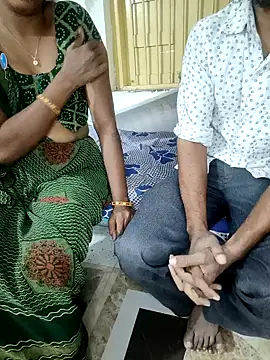 savixxx online show from 12.12.24