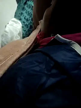 savixxx online show from 12.13.24