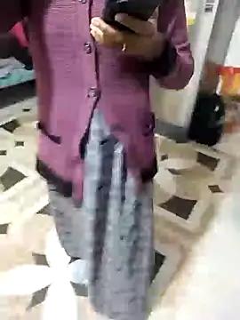 savixxx online show from 12.16.24