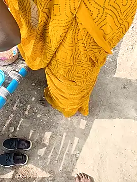 savixxx online show from 12.24.24