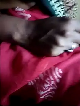 savixxx online show from 09.24.25