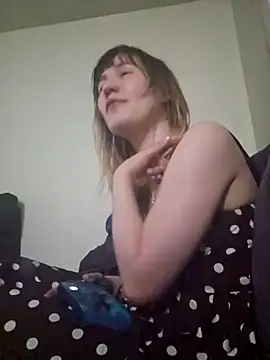 princessbunnygirl online show from 03.07.26