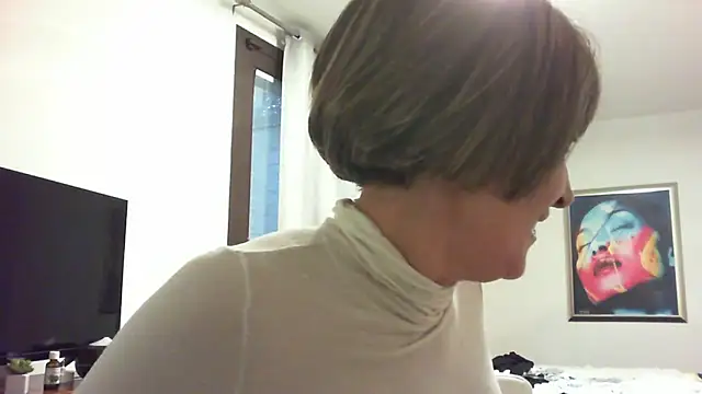   Angel78   online show from 12.03.24