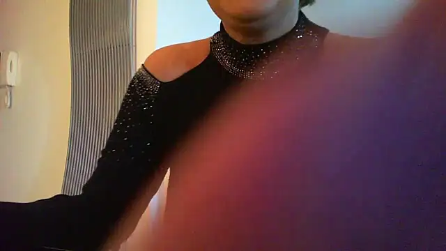   Angel78   online show from 11.04.25