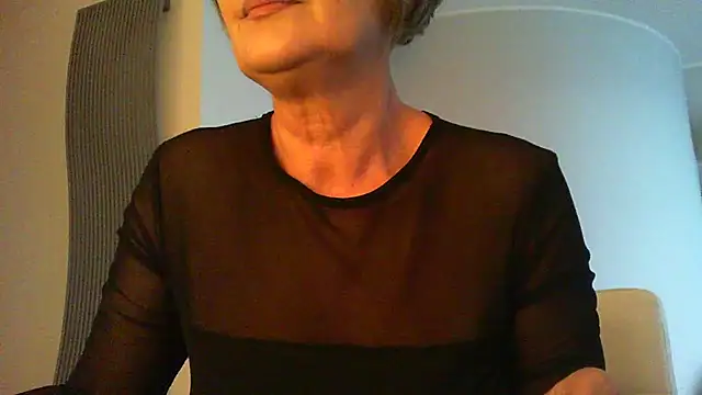   Angel78   online show from 11.27.25