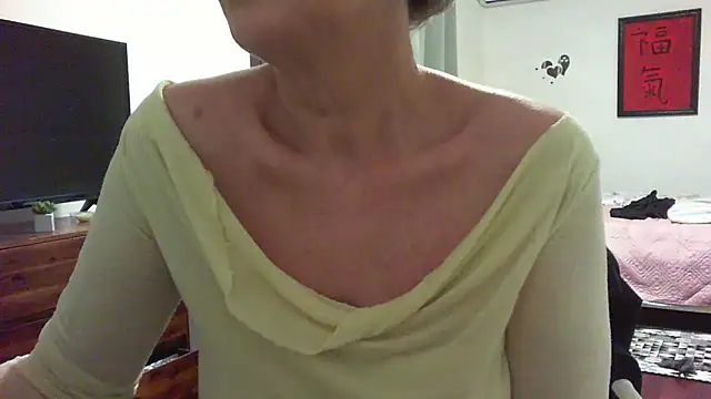   Angel78   online show from 05.17.26