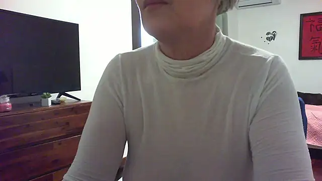   Angel78   online show from 05.28.26
