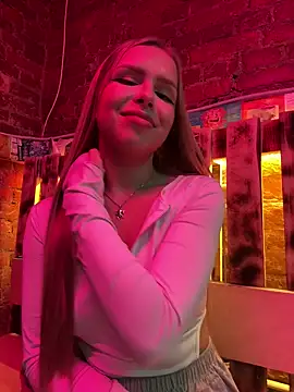 Snapshot of mur_girl chatting on 02.12.25 mur girl online show from 02.12.25