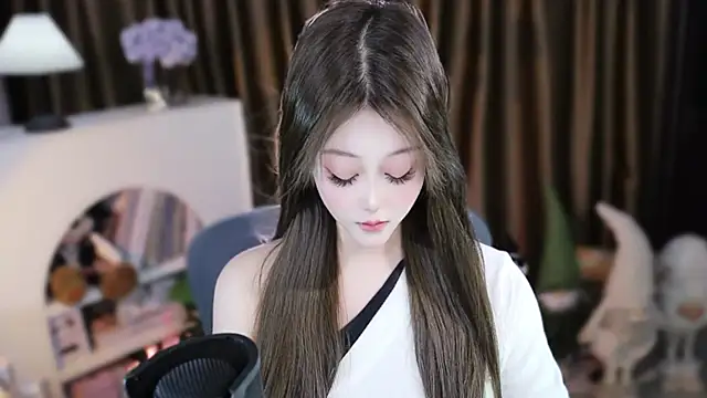 Arwyn-rr online show from 03.10.26