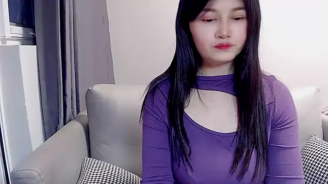 Little-sweet online show from 02.01.25