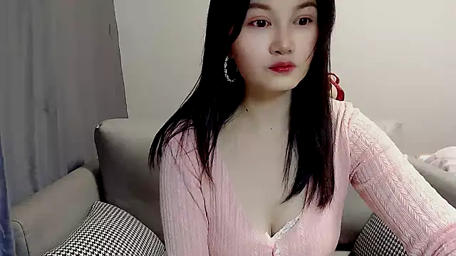 Little-sweet online show from 02.03.25