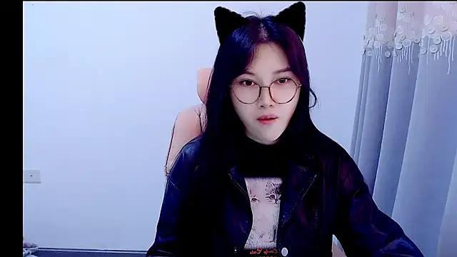 Little-sweet online show from 10.22.25