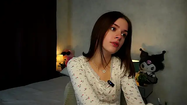 Snapshot of akumadadrive chatting on 01.15.25 akumadadrive online show from 01.15.25