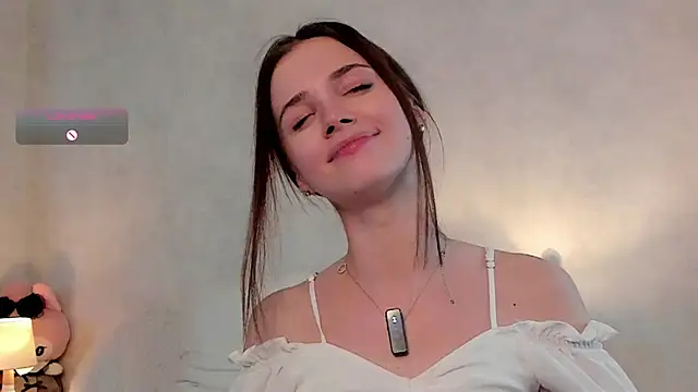 Snapshot of akumadadrive chatting on 01.19.25 akumadadrive online show from 01.19.25