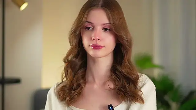 akumadadrive online show from 02.22.26