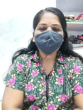 MaaliiiPonuTamil online show from 02.13.25