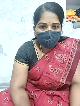 MaaliiiPonuTamil online show from 02.13.25