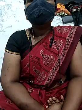 MaaliiiPonuTamil online show from 02.13.25