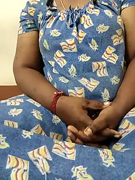 MaaliiiPonuTamil online show from 02.14.25