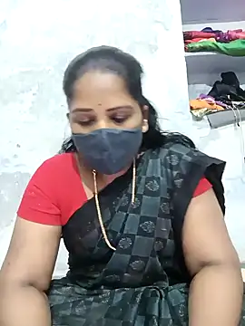 MaaliiiPonuTamil online show from 02.21.25