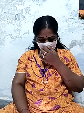 MaaliiiPonuTamil online show from 02.24.25