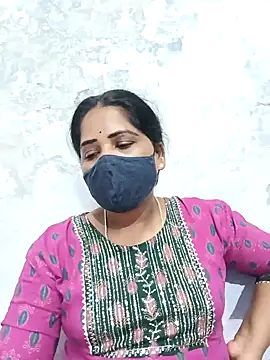 MaaliiiPonuTamil online show from 02.25.25